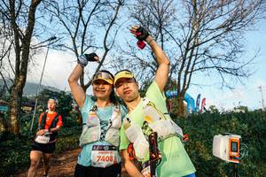 BIB: 
                            <button type="button" onclick="openModal(25464996)" class="btn btn-primary btn-sm float-right btn-popup" data-toggle="modal" data-target=".modal-high-quality">
                        <i class="fas fa-shopping-cart"></i> Add to Cart
                    </button>
                                            <button type="button" onclick="isThisMe(25464996, true)" class="btn btn-success btn-sm float-right btn-popup btn-isme hidden" data-toggle="tooltip" data-placement="bottom" title="นี่คือรูปของคุณใช่ไหม คลิกที่นี่เพื่อเอาเข้าอัลบั้ม">
                        <i class="fas fa-plus"></i> Add to album
                    </button>
                    <button type="button" onclick="isThisMe(25464996, false)" class="btn btn-warning btn-sm float-right btn-popup btn-isnotme hidden">
                        <i class="fas fa-ban"></i> Remove from album
                    </button>